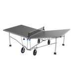 Product thumbnail 37 of 117