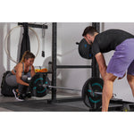 Product thumbnail 7 of 15