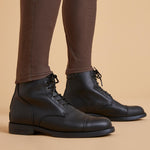 Product thumbnail 5 of 11