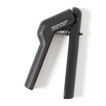 Product thumbnail 1 of 4