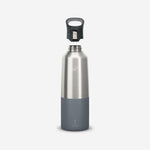 Product thumbnail 2 of 8