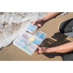 Product thumbnail 3 of 3