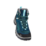 Product thumbnail 26 of 30