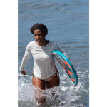 Product thumbnail 23 of 23