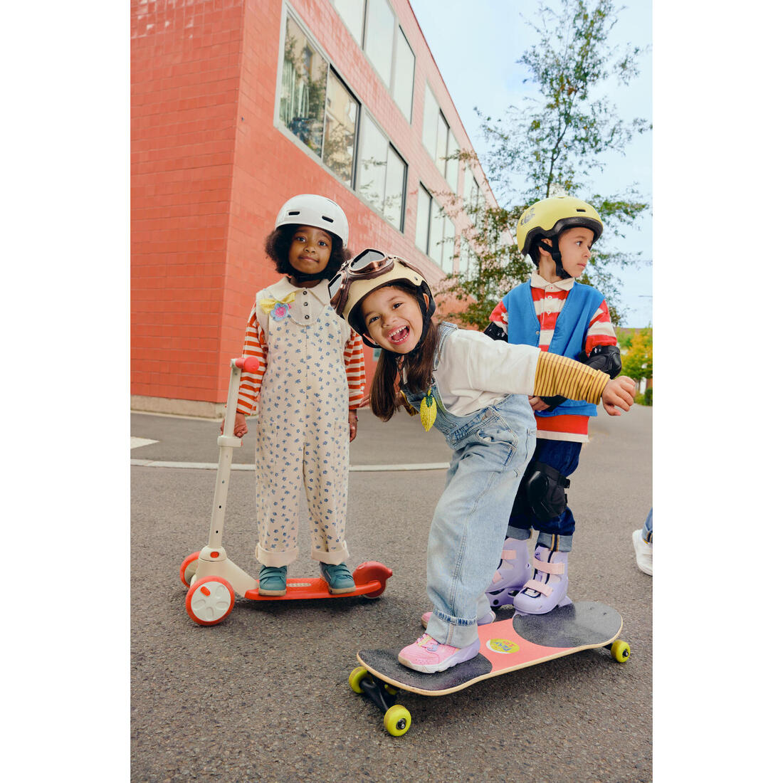 IMG_8852513_11