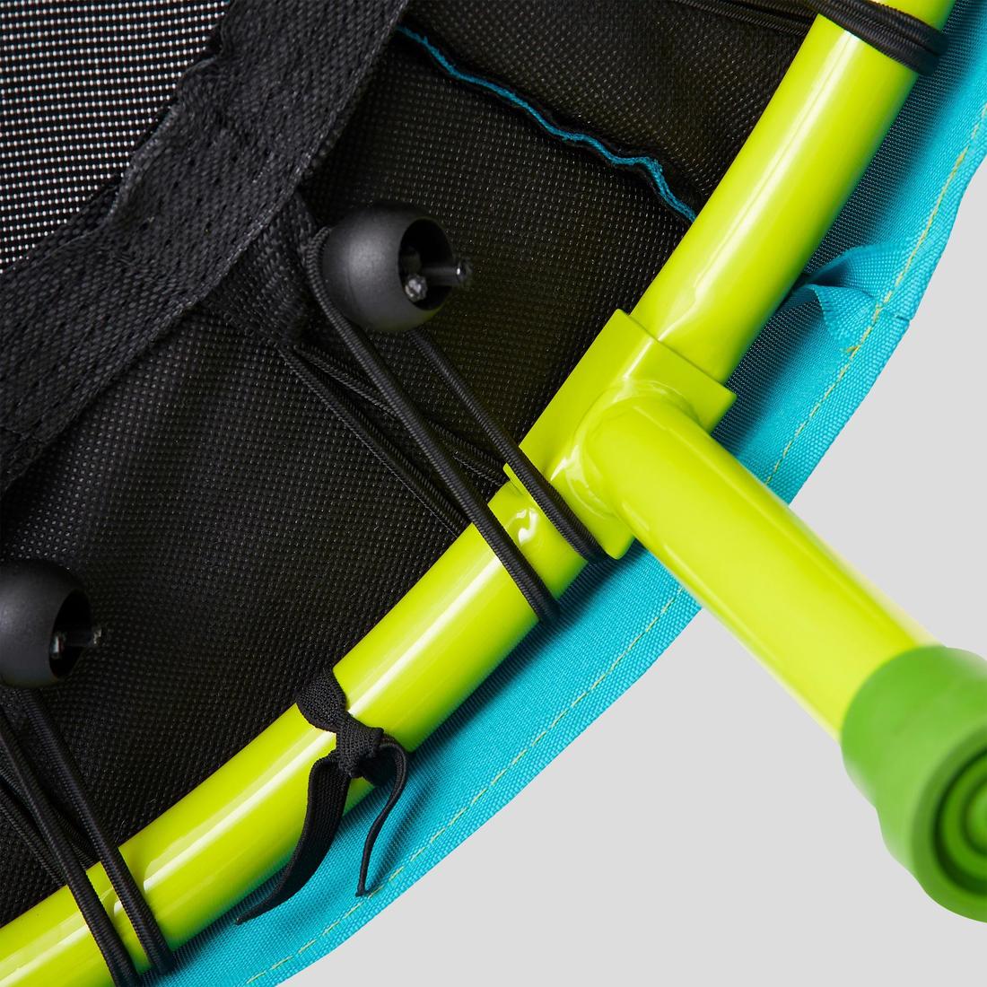 IMG_8545031_3