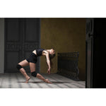 Product thumbnail 9 of 10