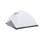 Product thumbnail 33 of 47