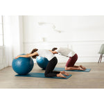 Product thumbnail 13 of 14