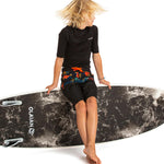 Product thumbnail 19 of 41
