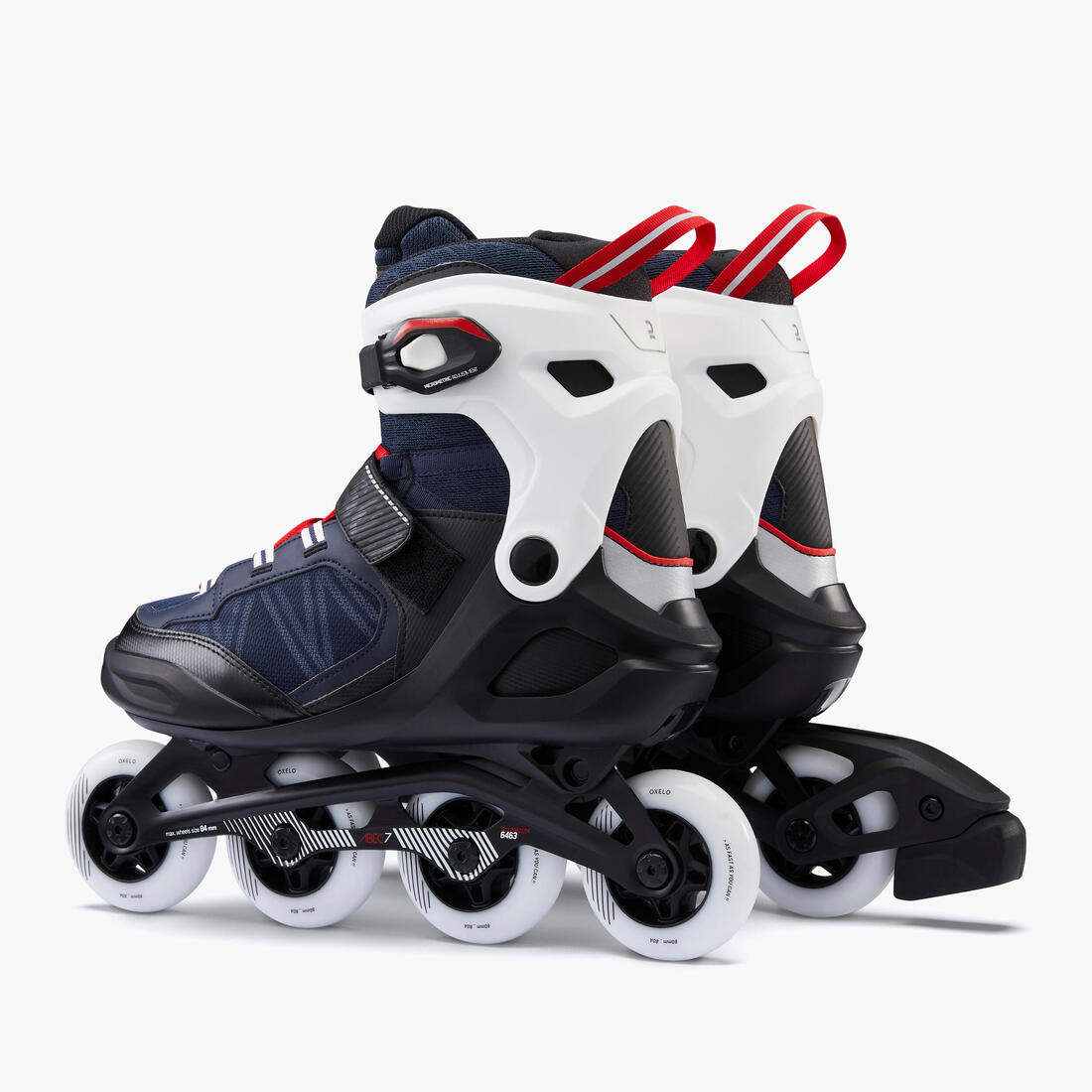 IMG_8561739_5