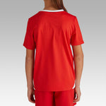 Product thumbnail 3 of 7