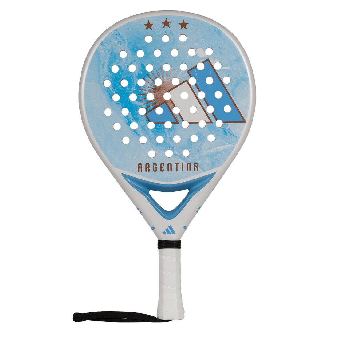 IMG_1009064188_1