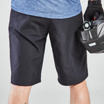 Product thumbnail 2 of 16