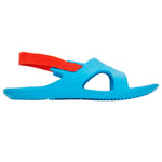 Product thumbnail 3 of 11