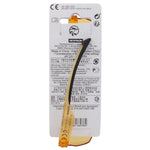 Product thumbnail 12 of 15