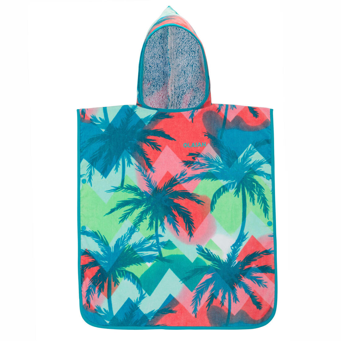 IMG_8596738_4