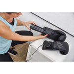 Product thumbnail 7 of 9