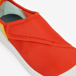 Product thumbnail 4 of 8