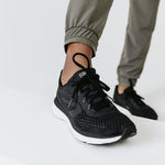 Product thumbnail 8 of 15