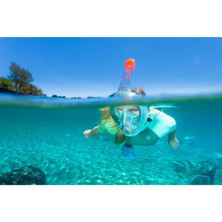 Image, photo 13 of 11