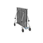 Product thumbnail 71 of 117