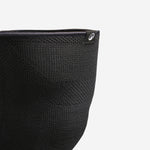 Product thumbnail 6 of 8