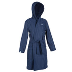 Product thumbnail 7 of 10