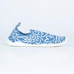 Product thumbnail 3 of 5