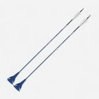 8542569