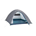 Product thumbnail 41 of 44