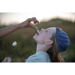 Product thumbnail 25 of 64