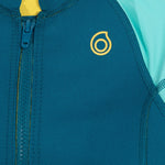 Product thumbnail 5 of 5