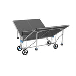 Product thumbnail 46 of 117