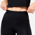 Product thumbnail 5 of 6