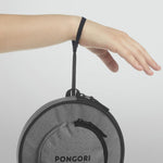 Product thumbnail 5 of 12