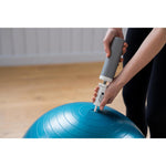 Product thumbnail 4 of 5