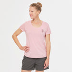 Product thumbnail 6 of 33