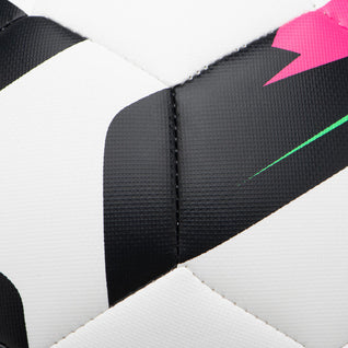 Image, photo 14 of 12