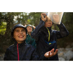Product thumbnail 8 of 10