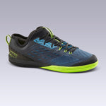 Product thumbnail 8 of 8