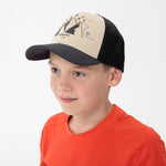 Product thumbnail 16 of 37