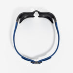 Product thumbnail 4 of 5