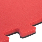 Product thumbnail 5 of 11