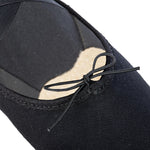 Product thumbnail 2 of 8