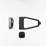 Product thumbnail 4 of 12