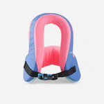 Product thumbnail 1 of 9