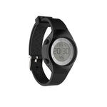 Product thumbnail 7 of 11