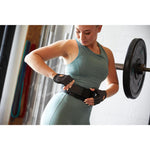 Product thumbnail 7 of 7