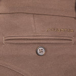 Product thumbnail 10 of 11